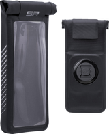 Kit de soporte para teléfono SP CONNECT - iPhone 13 Pro Max 53946 