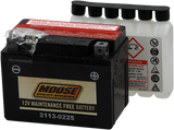 Batería AGM MOOSE UTILITY - YTX4L-BS 2113-0225