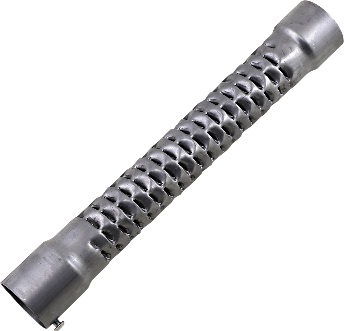 Deflector COBRA para silenciador de 19,5" 9016 