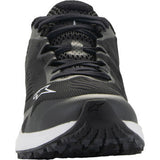 Zapatillas ALPINESTARS Meta Road V2 - Negro/Blanco - Talla 8.5 (EE. UU.) 2654524-12-8.5