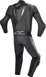 Traje de una pieza ALPINESTARS Missile Ignition v2 - Negro - Talla 46 EE. UU. / 56 UE 3150222-1100-56