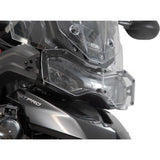 Protector de faro SW-MOTECH - Triumph LPS.11.953.10000/B 