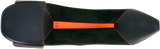 Asiento SADDLEMEN Adventure - Bajo - Super Enduro 950 0810-KT04 
