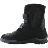 ALPINESTARS Belize V2 Drystar® Boots - Black - US 13 2040226-10-13