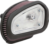 ARLEN NESS Big Sucker Etapa 1 - Cromo - FL 18-458