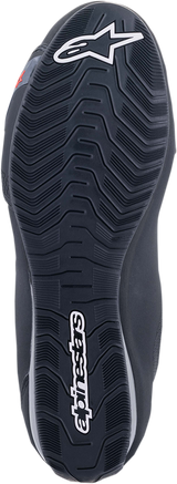 Zapatos impermeables ALPINESTARS Sektor - US 13.5 2544519111814