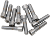 ESPECIALIDADES DE ARRASTRE DS-190572S MPB229S 