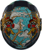 Casco ICON Airflite™ - Edo - MIPS® - XS 0101-16621