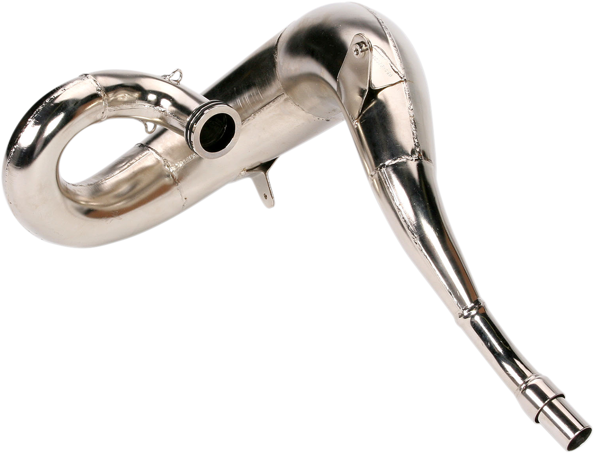 FMF Fatty Pipe 020054 – Sixty61
