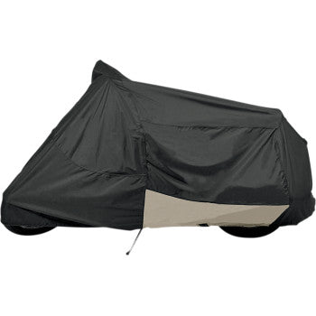 Cubierta DOWCO Weatherall Plus - Cruiser 51223-00 