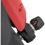 Deslizadores de eje SW-MOTECH - Delanteros - Juego - Ducati Multistrada V4 2021-2024 STP.22.176.10600/B 
