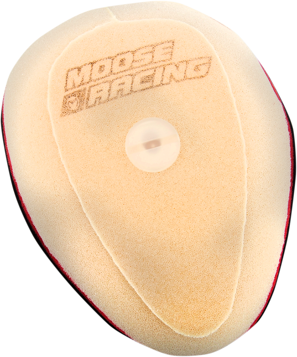 Filtro de aire MOOSE RACING 2-60-05