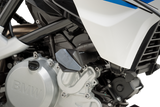 Protectores de chasis PUIG HI-TECH PARTS 8566N 
