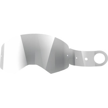 Gafas protectoras ALPINESTARS Vision 8/Vision 5/Vision 3 Tear-Off - Paquete de 20 9101925-010 