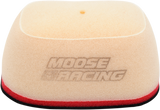 Filtro de aire MOOSE RACING - Cobra CX 65 1-90-65 
