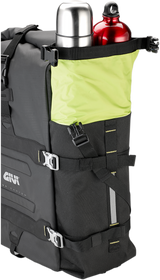 Alforjas GIVI Gravel-T - 35 litros GRT709 