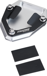 Extensión de la almohadilla del soporte de pata de cabra MOOSE RACING C32-1493