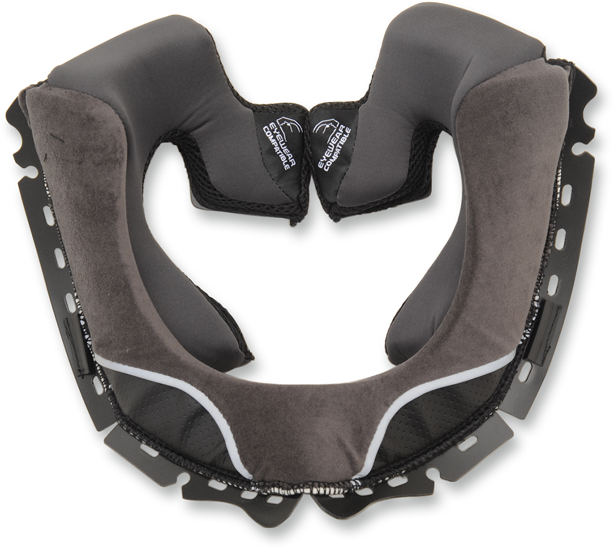 AGV K5 S Cheek Pads