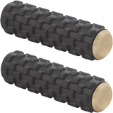 Estriberas ARLEN NESS Air Trax - Latón - Chief I-1309 