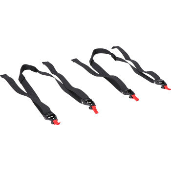 Juego de correas traseras SW-MOTECH Pro (2 piezas) BC.ZUB.00.129.30000 