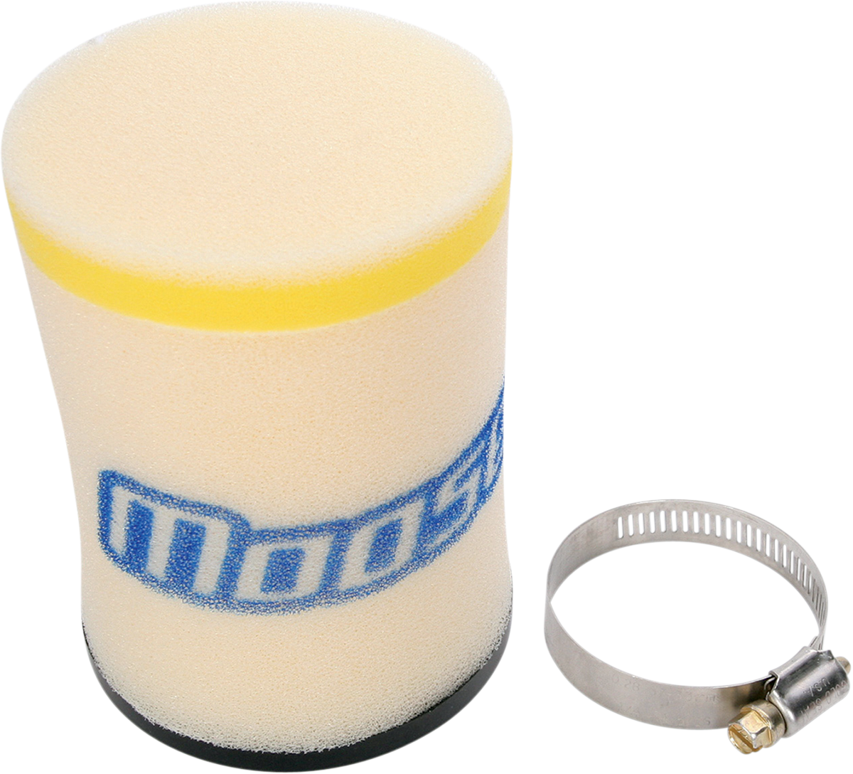 Filtro de aire MOOSE RACING - Bear Tracker/Big Bear 3-80-11