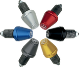 Contrapeso de manillar DRIVEN RACING - V.2 - Dorado DBEW2-GD 