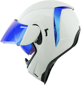 Alerón trasero ICON Airform™ - Azul RST 0133-1208