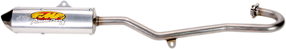 FMF Powercore 4 Exhaust 040084 – Sixty61