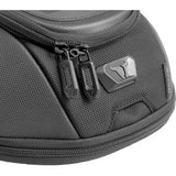 Bolsa de depósito SW-MOTECH PRO Micro - 3 a 5 litros - Negra BC.TRS.00.110.30000 