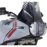 Protector de faro SW-MOTECH - Ducati DesertX 2022-2024 LPS.22.995.10001/B