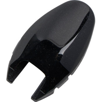 Conducto ARAI XGF - Admisión delantera - Negro diamante 102003 