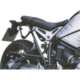 Soporte lateral SW-MOTECH SLC - Derecho - BMW - R Nine T HTA.07.512.11000 