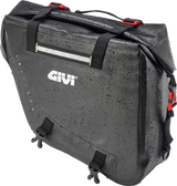 Alforjas GIVI Gravel-T - 15L GRT718 