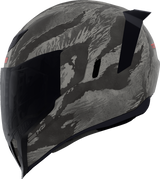 Casco ICON Airflite™ - Tiger's Blood - MIPS® - Gris - Pequeño 0101-16241