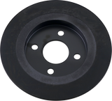 DRAG SPECIALTIES Rotor de freno trasero - Trike B06-0197