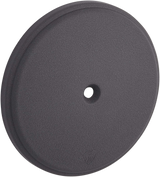 Cubierta lisa ARLEN NESS Stage-1 - Negra 18-761 