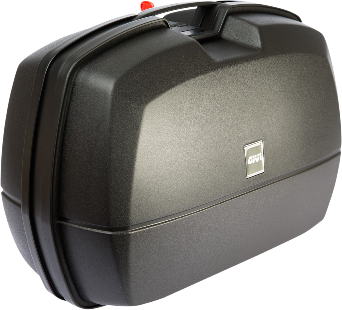 Maleta superior o lateral GIVI - 36 litros E36NA 