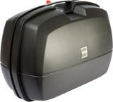 Maleta superior o lateral GIVI - 36 litros E36NA 