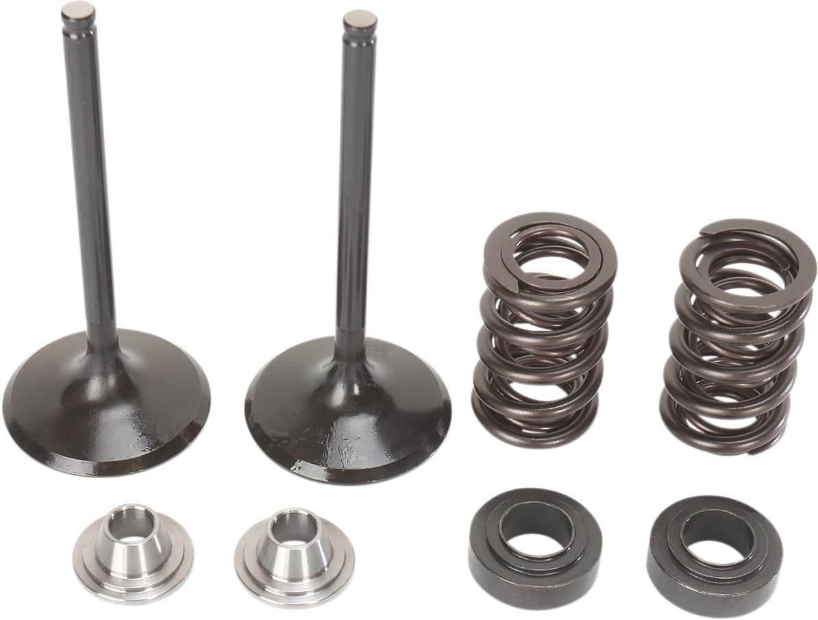 Kit de válvula de admisión MOOSE RACING M80-81050