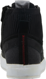 Zapatos ALPINESTARS Stated - Negro - Talla 9.5 (EE. UU.) 2540124-10-9.5
