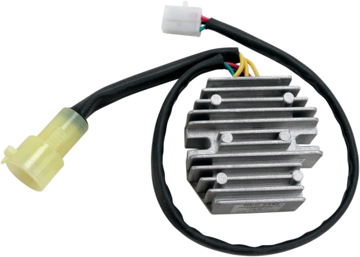 Regulador/Rectificador MOOSE UTILITY - Honda M-10-140 