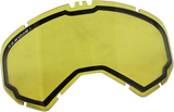 Lente ARCTIVA Vibe - Amarilla 2602-0760 