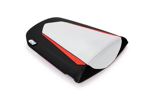 Funda de asiento trasero Luimoto | Tribal Blade | Honda CBR 600RR 2007-2024