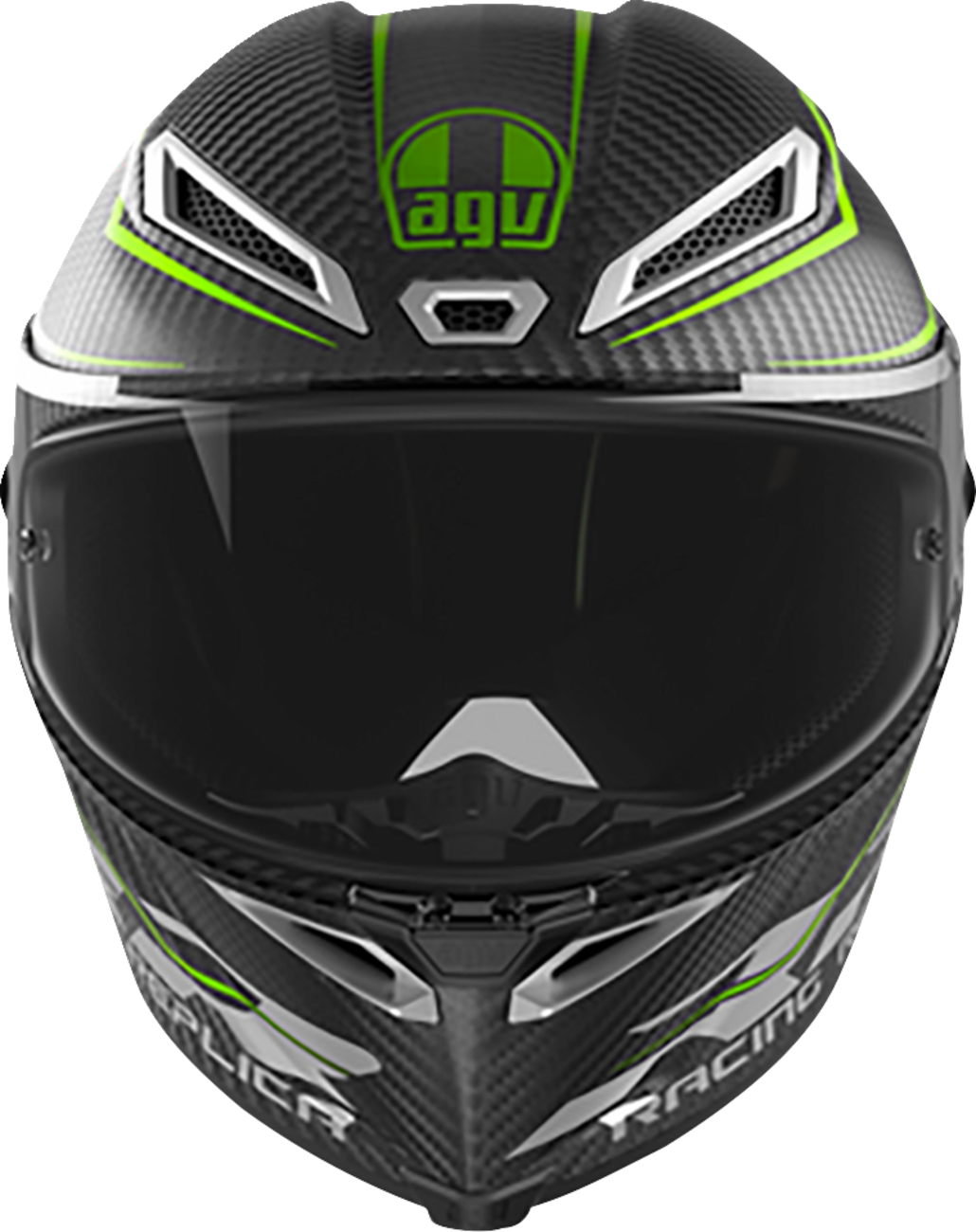AGV