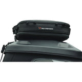 Bolsa para accesorios SW-MOTECH PRO Plus - 3 a 6 litros - Negra BC.HTA.00.308.30000 