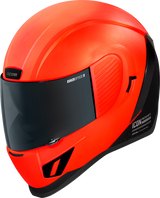 Casco ICON Airform™ - MIPS® - Counterstrike - Rojo - 3XL 0101-15091