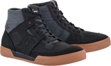 Zapatos ALPINESTARS Grange - Negro - Talla 8.5 (EE. UU.) 285002117149