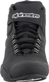 Zapatos impermeables ALPINESTARS Sektor - US 13.5 254451910135