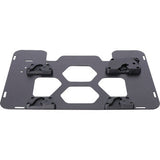 Placa adaptadora SW-MOTECH SysBag WP L - Derecha SYS.00.006.10000R/B 