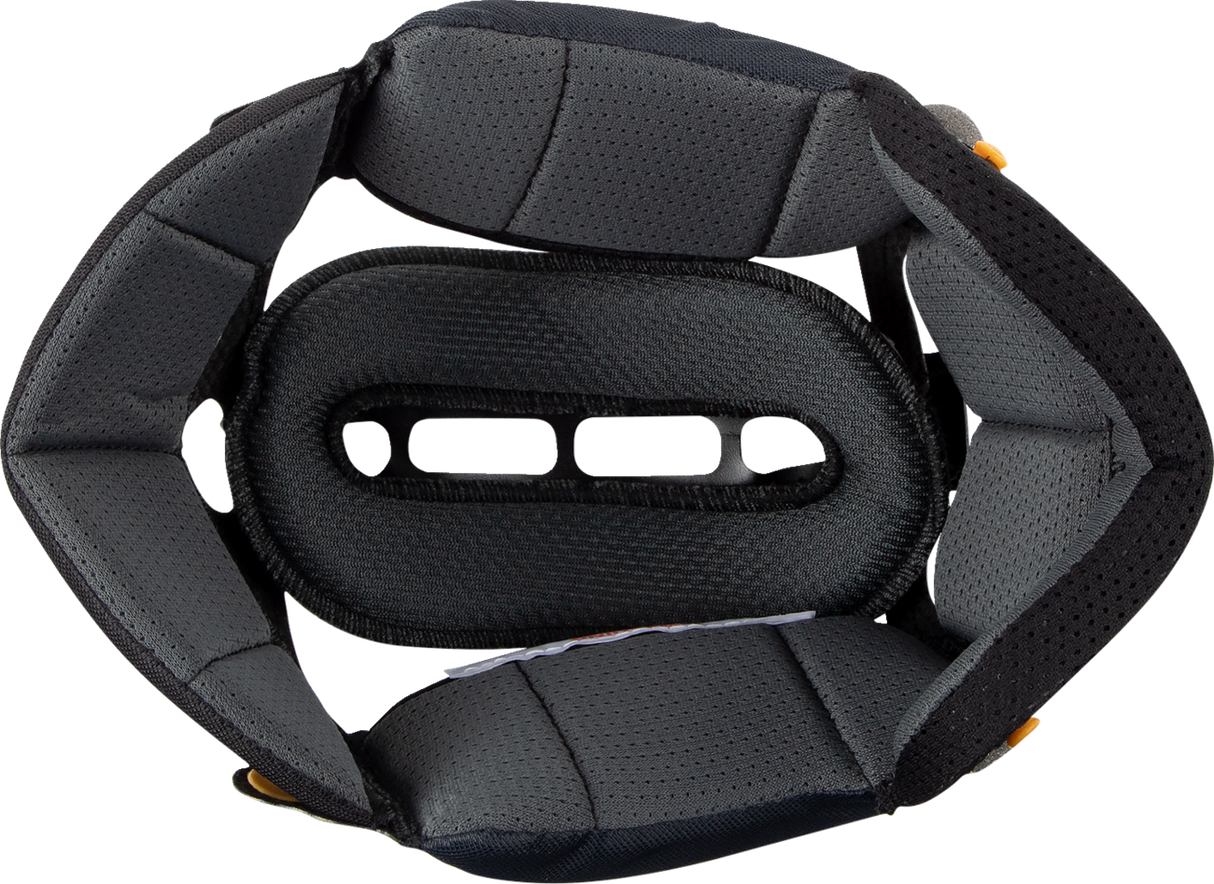 Almohadilla interior ARAI XD-4/VX-Pro3/VX-Pro4 - I -10 mm 07-5559